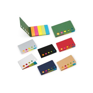 Juego de Stickers OF0206